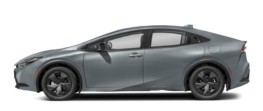 2024 Toyota Prius - Toyota World of Lakewood in Lakewood NJ