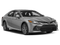 2021 Toyota Camry XLE Auto AWD (Natl)
